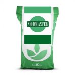Seedmaster 4 Mix 10 kg Karışım Çim Tohumu