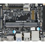 SEEED reComputer J101 -Carrier Board for Jetson Nano