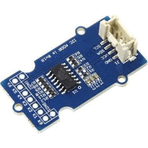 SeeedStudio Grove Q Touch Sensor Dokunmatik Sensör