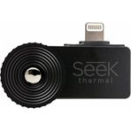 Seek Thermal Compact XR (Android) Termal Kamera