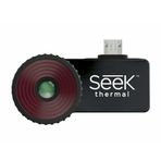 Seek Thermal Compactpro For Android USB-C Thermal Imaging Camera