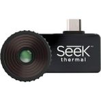 Seek Thermal CT-AAA CompactXR Android USB-C Termal Kamera