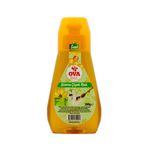 Seel 280 gr Ova Süzme Çiçek Balı
