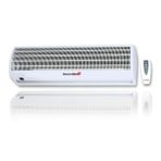 Seemdoor FM 3009 Isıtıcısız Hava Perdesi