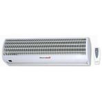 Seemdoor FM 3015 Isıtıcısız Hava Perdesi