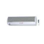 Seemdoor RM-1209 Isıtıcısız Hava Perdesi
