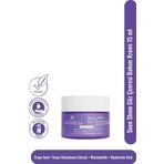 Seen Shine Göz Çevresi Bakım Kremi 15 ml