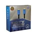 Seenergy 10M 4K HDMI Kablo