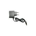 Seenergy 12V 1AMPER Adaptör- 12 Volt 1 A LED - Modem - Mini Uydu Adaptörü Slim Adaptör