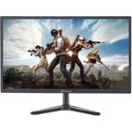 Seenergy H19MA 18.5 inç 60Hz 5ms Monitör