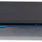SEENERGY SE-0408 ANALOG HD DVR KAYIT CİHAZI