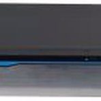 SEENERGY SE-0416C5M ANALOG HD DVR KAYIT CİHAZI