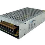 Seenergy SE-12V16.5A 12V 16.5 Amper Metal Adaptör