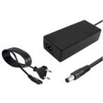Seenergy SE-12V5A 12 V 5 A Plastik Adaptör
