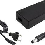 Seenergy SE-12V5A 12 V 5 A Plastik Adaptör