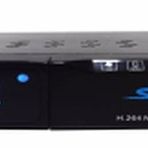 SEENERGY SE-4000MDVR ANALOG HD DVR KAYIT CİHAZI