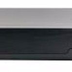 SEENERGY SE-IPC16C5M NVR KAYIT CİHAZI