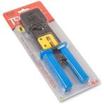 Seenergy Tools SE-1014 Rj45 Cat5 Cat6 Rj11 Yeni Nesil Jack Pense