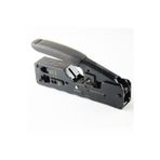 SEENERGY Yeni Nesil Rj45 Pense Cat7 Cat6 Cat5e Cat5 Rj45-rj11