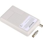 Seeppitous Profesyonel Çok Fonksiyon 4 Arada 1 Ağ Kablo Test Cihazı RJ45/RJ11/USB/BNC Lan Kablosu Cat5 Cat6 Tel Test Cihazı (Yurt Dışından) - Ölçüm Aletleri