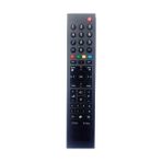Seetech Arçelik A28 LB 5533 LED Tv Uyumlu Kumanda