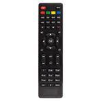 Seetech ELF-2019 HD Uydu Kumanda