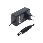SeeTech Huawei 12 Volt 1 Amper Hd Uydu Alıcısı Ve Modem Adaptörü