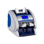 Seetech I-Hunter 2600 Para Sayma Makinesi