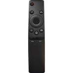 Seetech Samsung Lcd-Led Smart Tv Uyumlu Universal Akıllı Kumanda