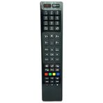 Seetech Vestel 40FA7100 Smart LED Tv Kumanda