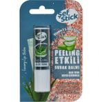 Sef Aloe Vera Stick Dudak Koruyucu