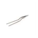 ŞEF CIMBIZI EĞİK 20CM