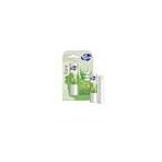 Şef Stick Aloavera SPF 30 5.5 ml Dudak Koruyucu