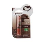 Şef Stick Cocoa 4.8 gr Dudak Koruyucu