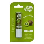 Şef Stick Kivi Dudak Koruyucu