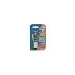 Şef Stick Peeling Etkili 5.5 ml Dudak Koruyucu