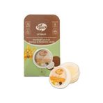 Şef Stick Vanilya Hindistan Cevizi 10 ml Lip Balm