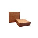 SEF TARIM Cocopeat Bloks