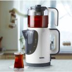 Sefa 1000 B Çay Makinesi - 1650 W