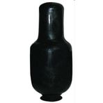 Sefa Epdm Hidrofor Genleşme Tankı Membranı 500-750 Litre - Italyan Malı