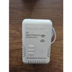 Sefa safe gaz dagalgaz ve lpg alarm cıhazı