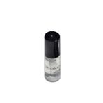 Şefaf Kirpik Yapıştırıcı (3 Ml)