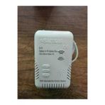 sefagaz 25924524955 Safegaz Dogalgaz Ve Lpg Alarm Cıhazı