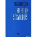 Sefaletin Sosyolojisi - Sezgin Kızılçelik