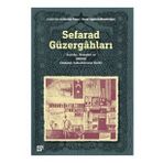 Sefarad Güzergahları - Kerem Tınaz