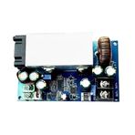 Sefdrert 600 W DC-DC Redüktör Düşürücü, Düşürücü, Sabit Voltaj, Sabit Akım, DC 12-75 V A 2,5-60 V, Ayarlanabilir Güç Modülü