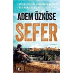 Sefer-Adem Özköse