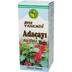 Sefer Yasemin Adaçayı Yağı 20 ml