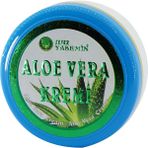 Sefer Yasemin Aloe Vera Kremi 150 Ml