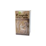 Sefer Yasemin Bitkisel Koğuk Macunu 400 gr